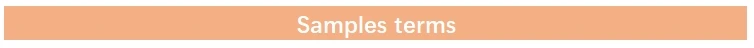 sample term.png
