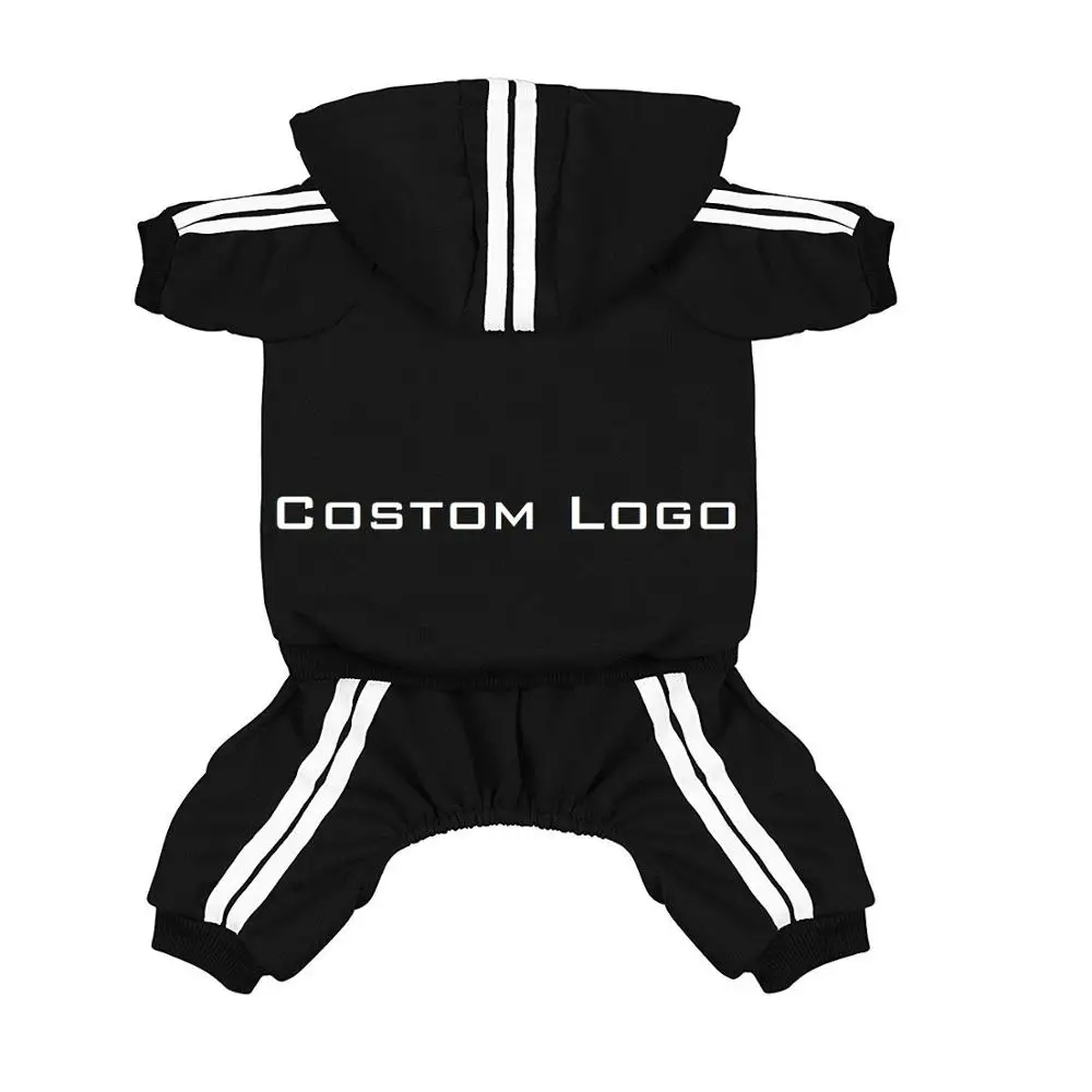 Wholesale Custom Bulk Luxury Import China Chinese Wear Cat Cloth Clothing Apparel Pet Dog Clothes