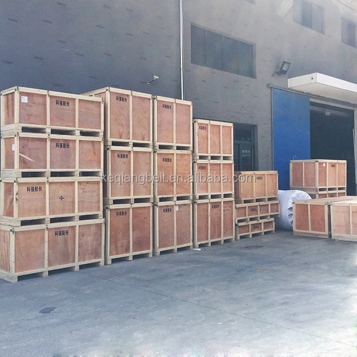 factory sale Roller Covering tape