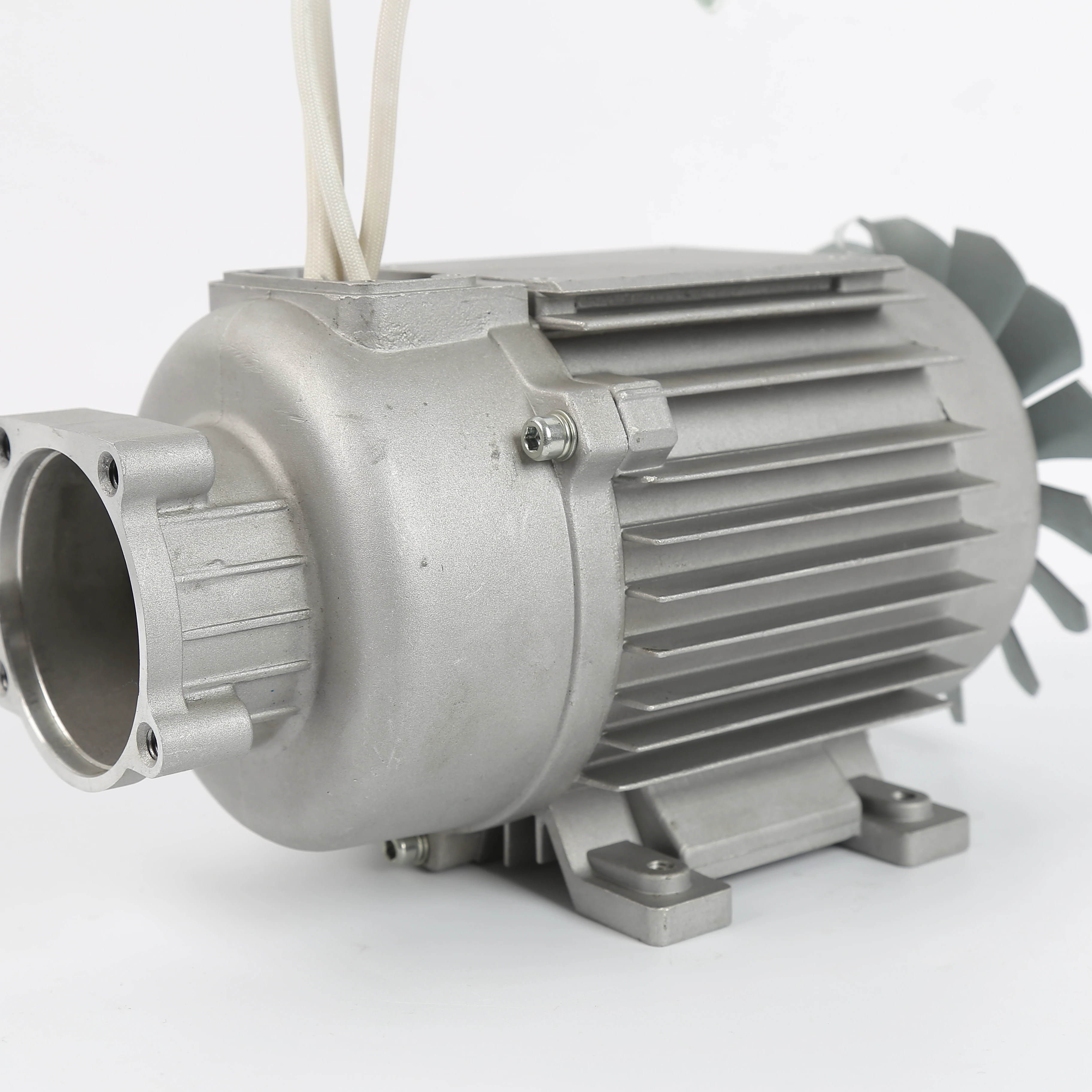 1700w 120v 60Hz  ac  motor high pressure washer pump motor