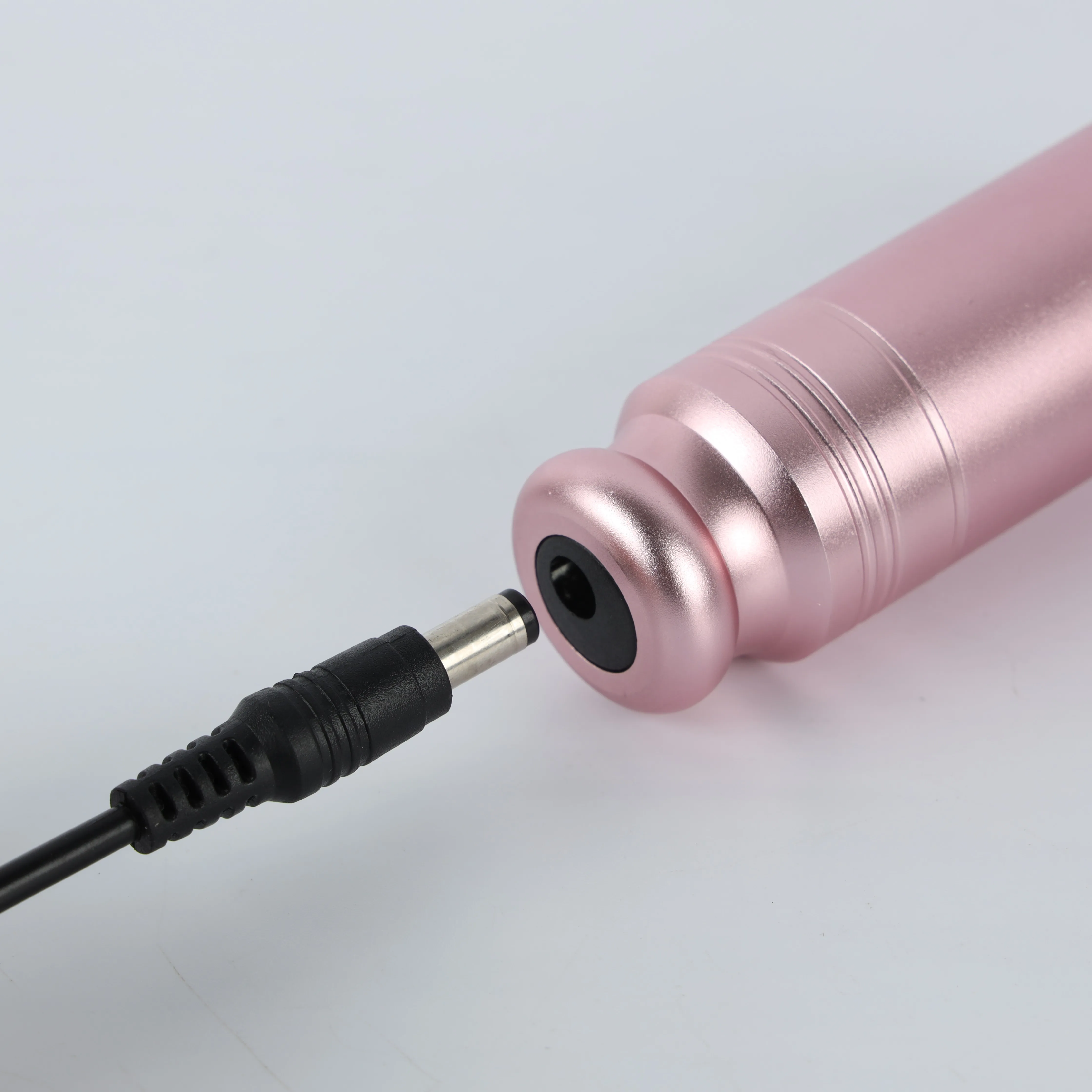 
Manufacturer Wholesale Nail Drill Sanding Bands Foot Grinder Electric Foot File Wholesale Supply 
