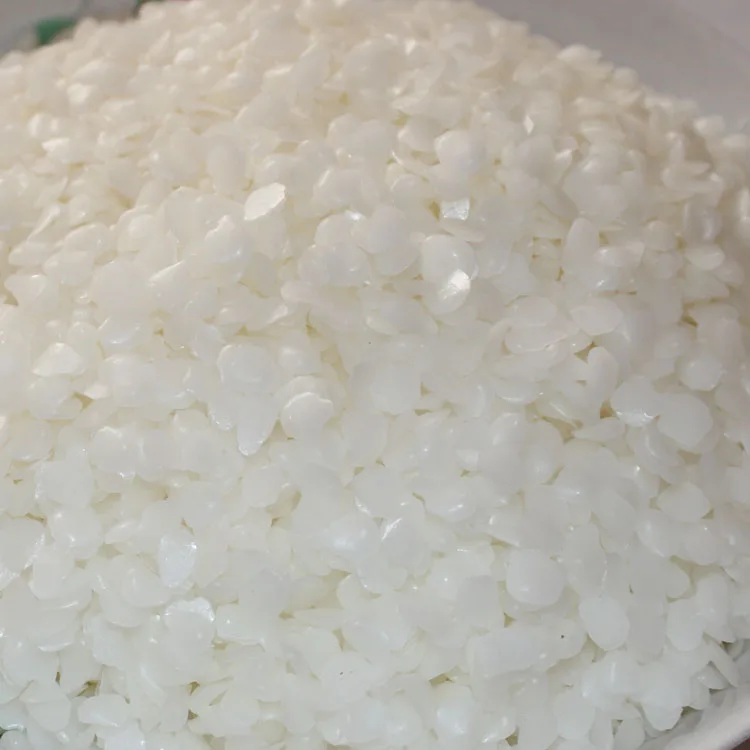 High Quality 100% Pure Natural Beeswax Honey Beeswax Pure White Raw Bee Wax