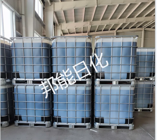 sulfonic acid 96%  linear Alkyl benzene sulfonic Acid  LABSA96 instead LABSA90%