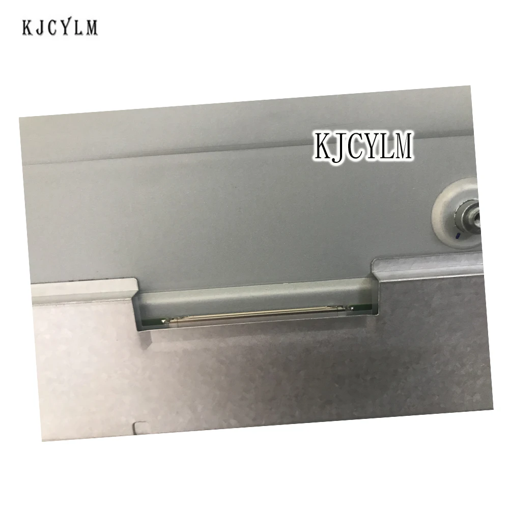 LM238WF2-SSK1 LM238WF2(SS)(K1) LM238WF2-SSK3 LM238WF2(SS)(K3) For Lenovo AIO 520-24 LCD Screen LCD 23.8 24 Inch All-In-One IPS