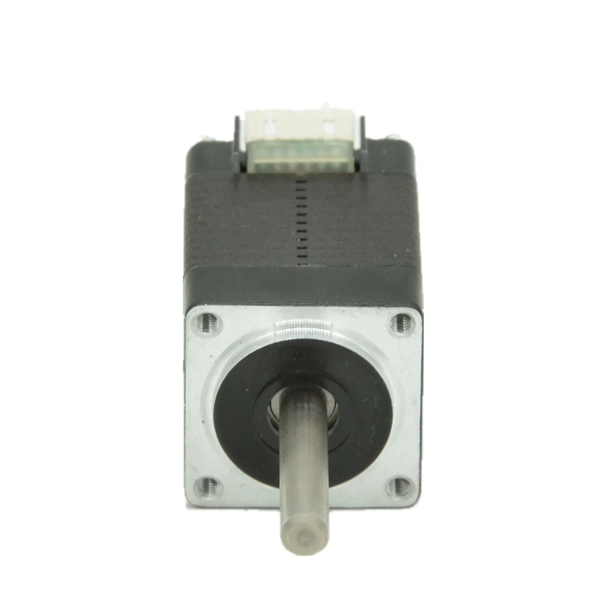 Low Cost Nema 8 Hybrid mini Stepper Motor with CE