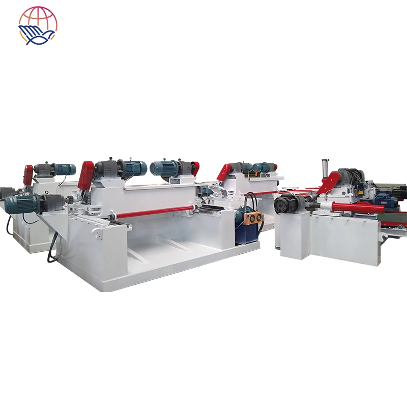 Недорогая машина для обрезки бревен без шпинделя, цена с сертификатом CE для Южной Африки