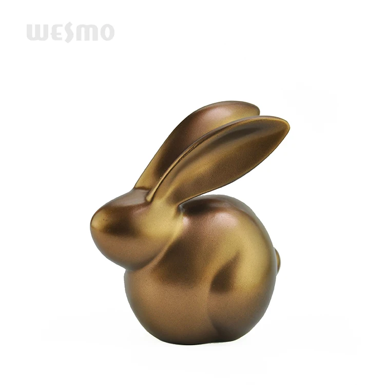 Reasonable Price Elegant Giraffe Tabletop Statue Bathroom Decor Set Of Resin Ornaments Art Animal Statue Decor