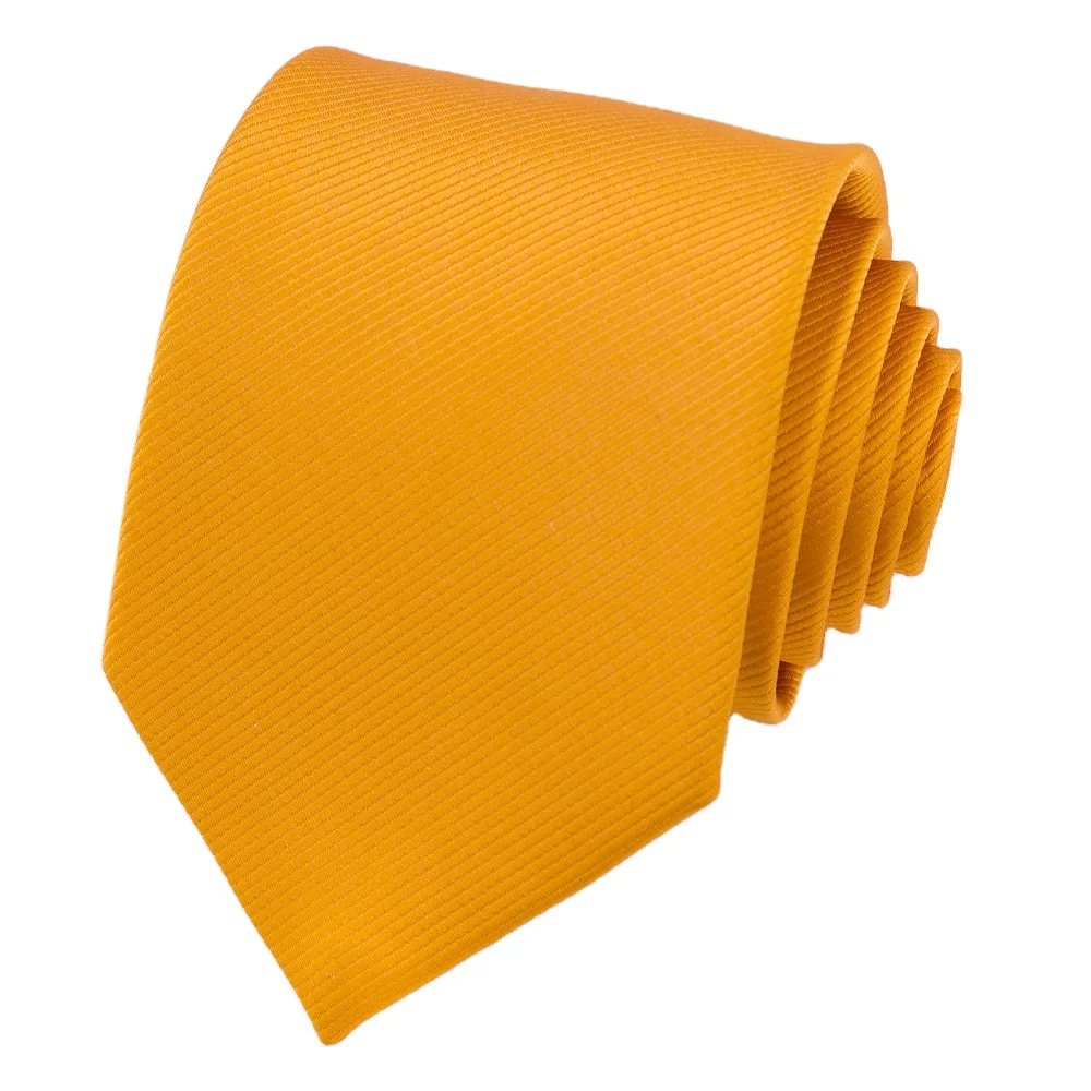 Manxiang Solid Color China Shengzhou Supplier Customize Necktie Manufacturer