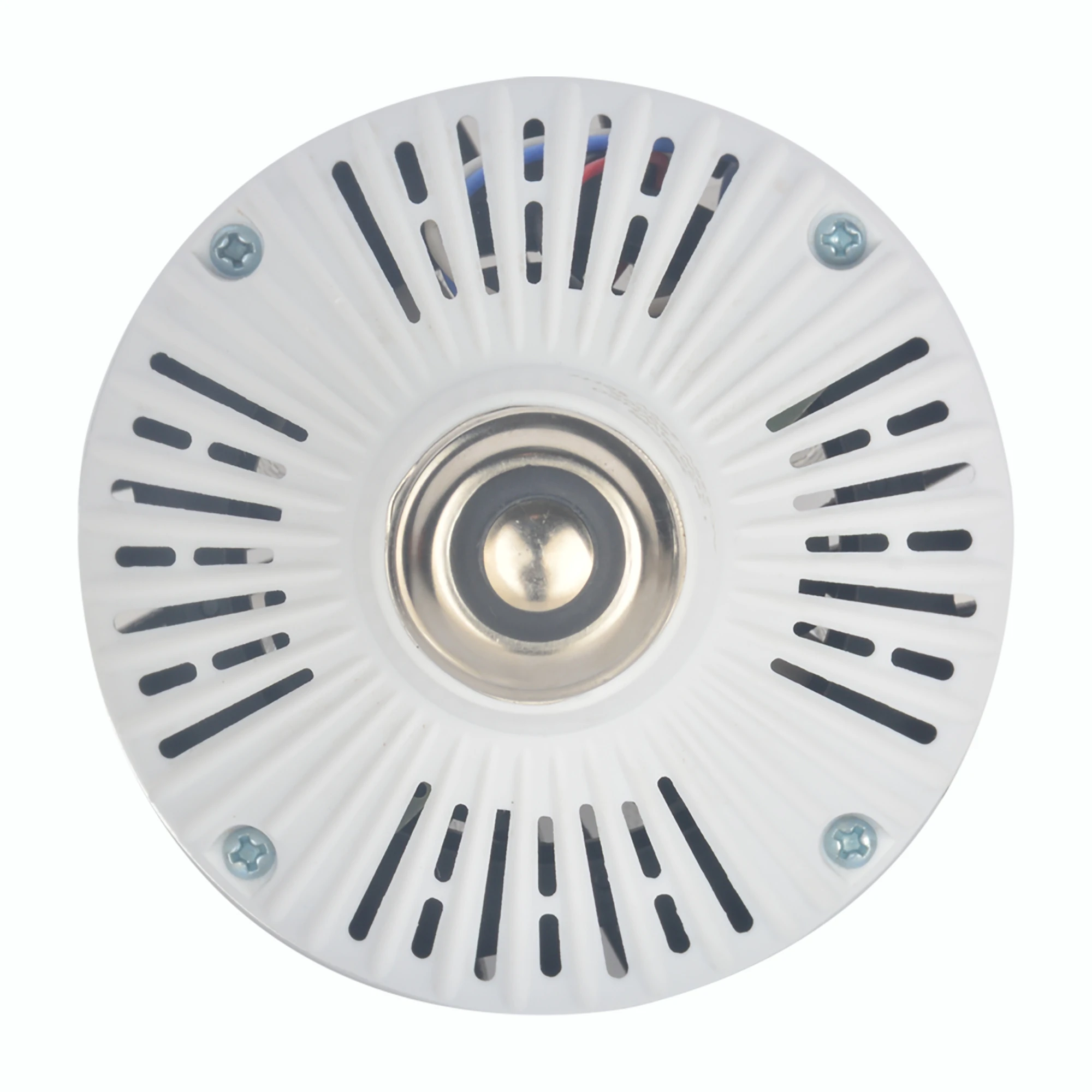 Guangdong factory directly sales cheap spot light 25degree  7000k led par30 down light e27 track light housing