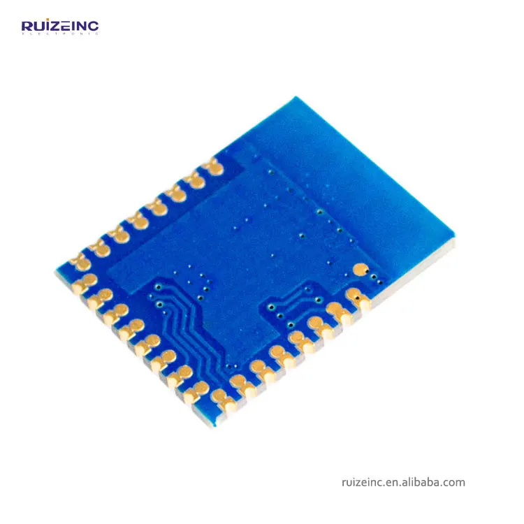  JDY-08 BLE BT4.0 iBeacon Uart модуля приемопередатчика CC2541 центральной коммутации