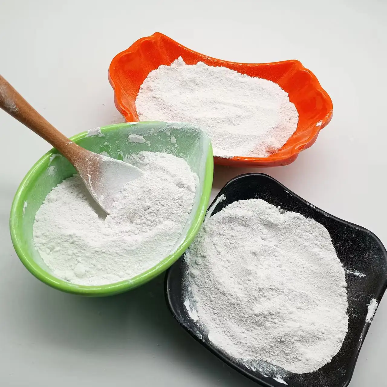 rutile tio2 titanium dioxide  price  r996   SENKO