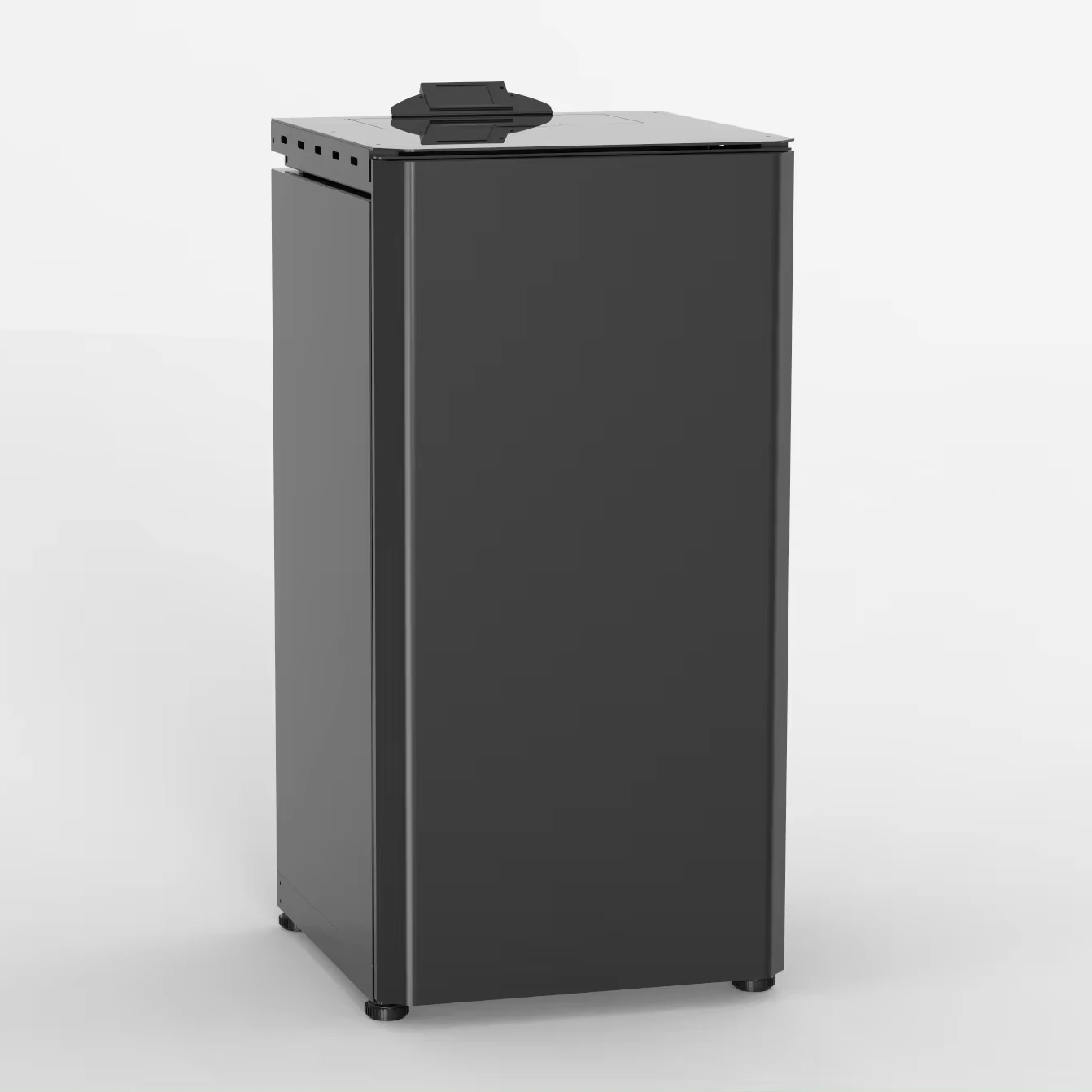 PINCHENG high power pellet bolier 30kw pellet stove