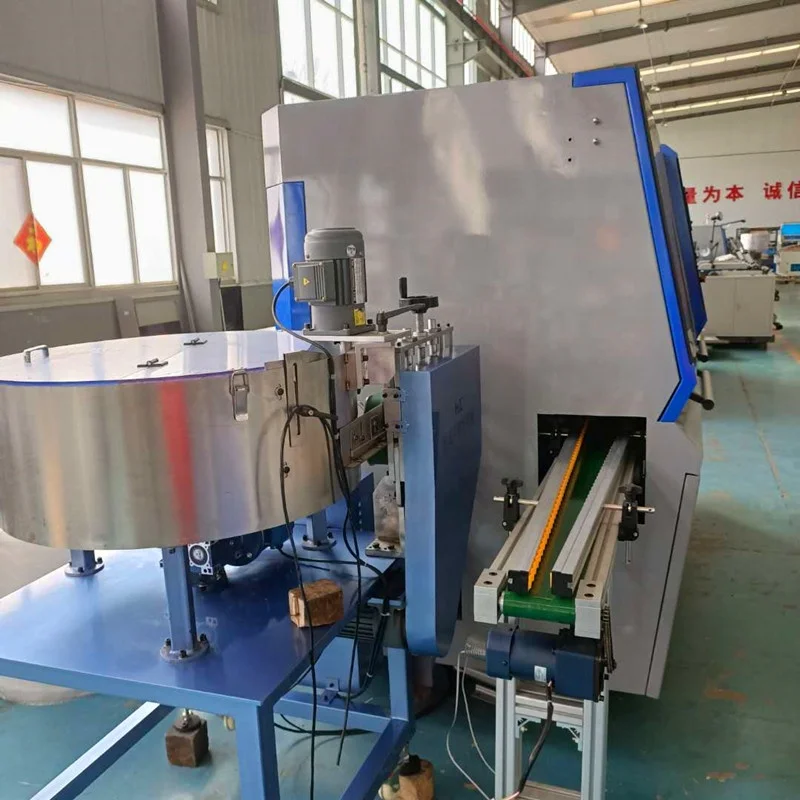 Automatic Slitting Rewinding Machine Thermal Paper Jumbo Roll Making Cutting Machine For Thermal Paper Roll For Sale