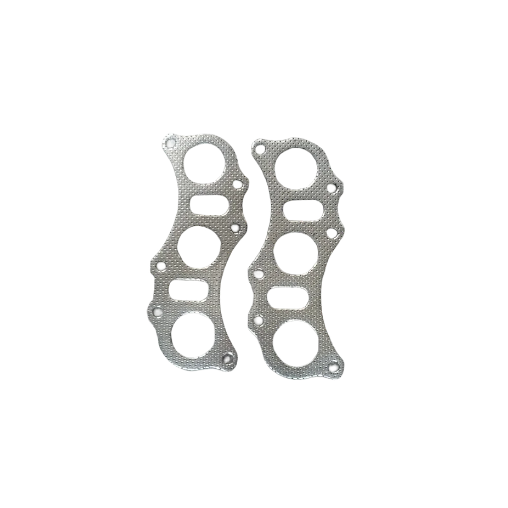 Catalytic converter use for 2002/2009 4Runner / Hilux Surf/2007/2011 Toyota Land Cruiser (GRJ200)/2002/2009 Toyota Land Cruiser