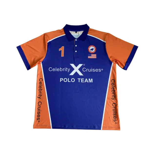 CUSTOM mesh jerseyDesign Your Own Full Sublimation Printing 2022 New Wholesale Stitched American Football Jerseys