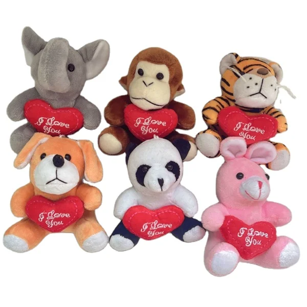 mini plush keychain.jpg