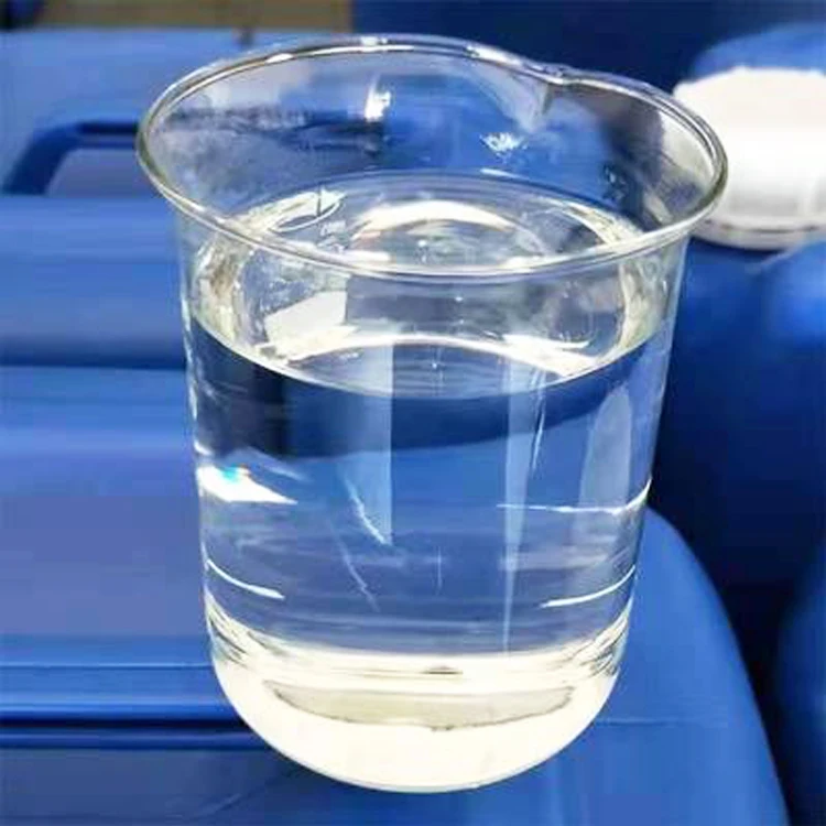 PVC Heat Stabilizer Methyltin mercaptide  MTM CAS 57583-35-4