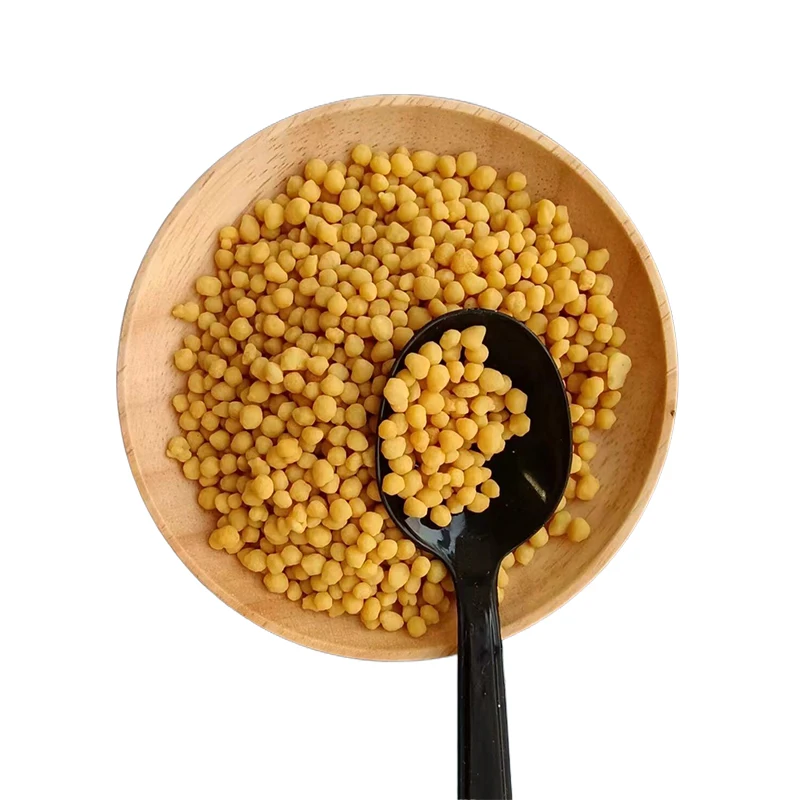 high quality Phosphate Fertilizer  DAP 18-46-0 Agriculture fertilizer 64%