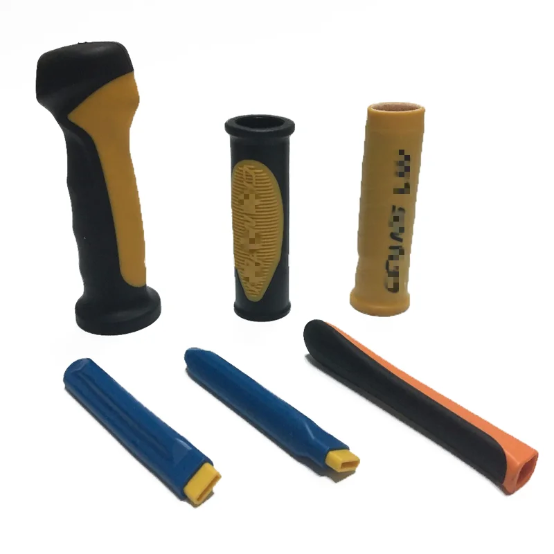 Прямые купить Китай подложку ручки пластиковые рукоятки тачки