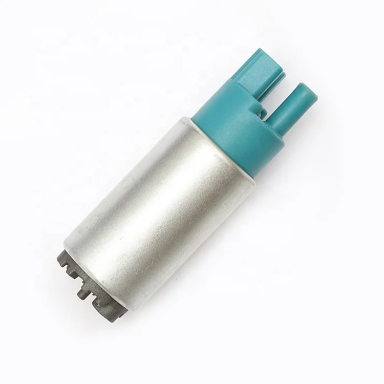 
HX380301 EP126 E2068 12V 4.2A low price factory direct sale fuel pump for ford 