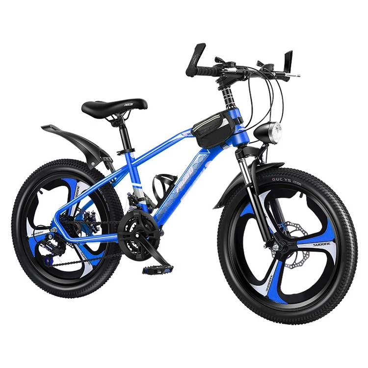 Cheap Bicycle In China,Steel Bike Mtb Cycle For Kids  20 Inch Frame Alloy 8-15 Years Old Children Cycle