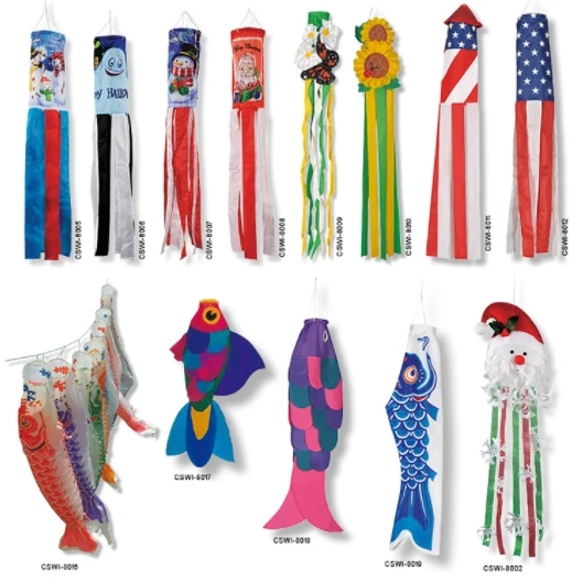 Custom feather flag y, festival windsock, custom national holiday feather flag, American star feather flag, kite windsock.