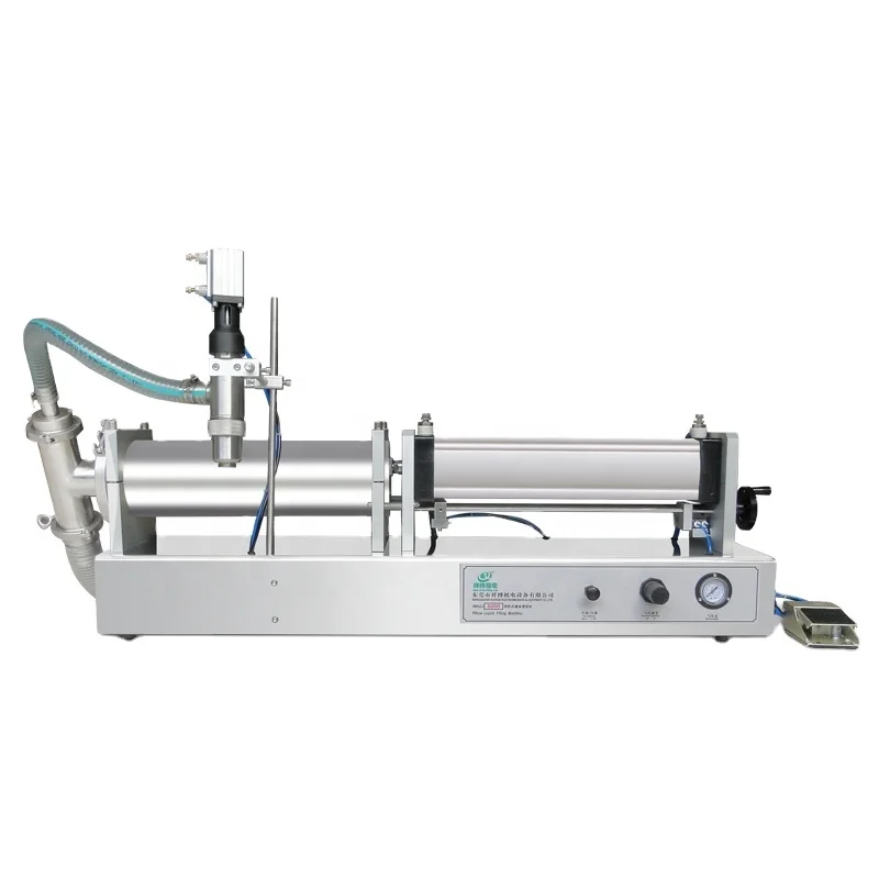 
Cylinder Filling Weight Scale Machine 2-120kg Led Wood Packaging Sales Energy Support Automatic 