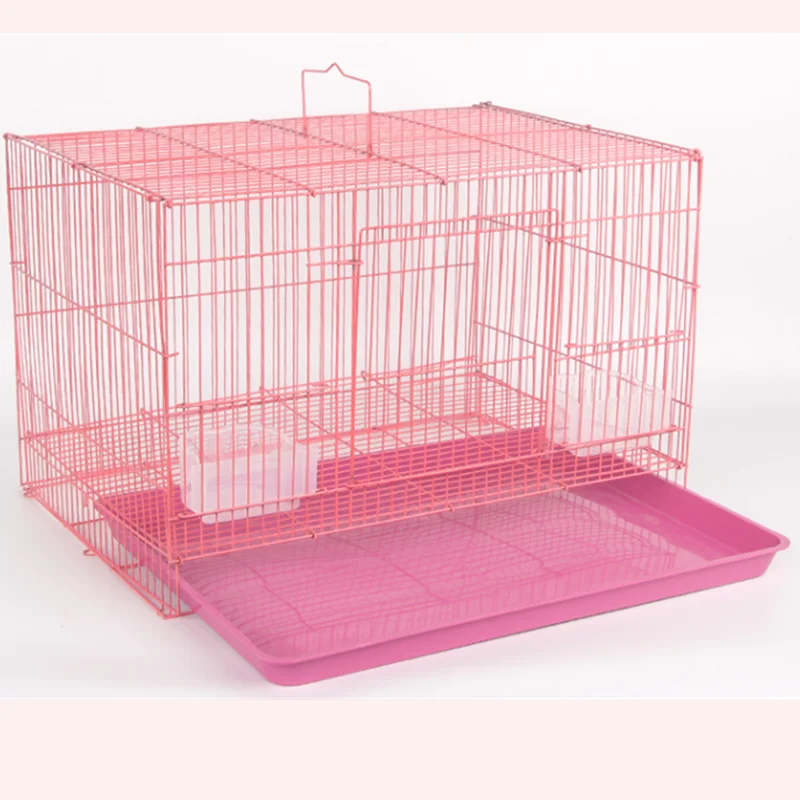 Клетка для кроликов для коммерческого разведения на продажу, клетка для кроликов для мам, женщин, Промышленная клетка для кроликов, переноска для животных