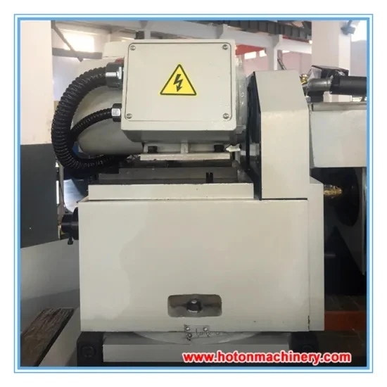 Cylindrical Grinding machine M1420