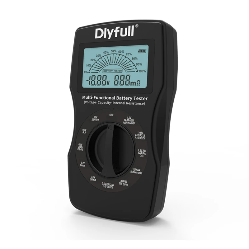 Discharging And Charging Machine Buy Discharging And Charging Machine Battery Tester