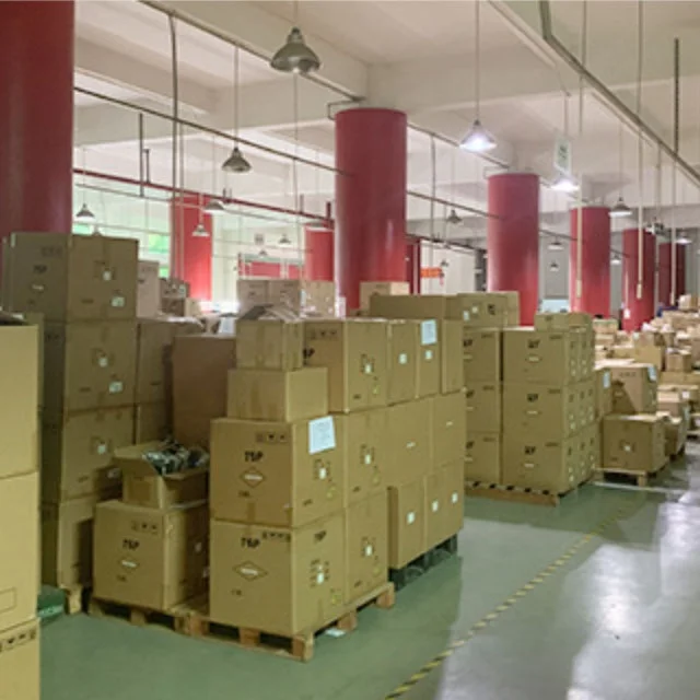 Factory Banknote Validator Arcade Vending Bill Acceptor for Vending Machine And  Washing Dryer Machine