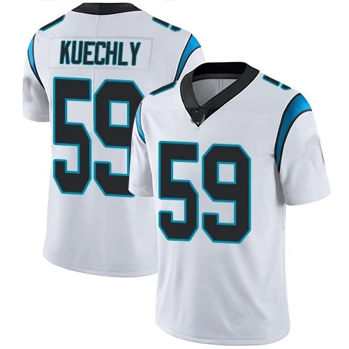 Wholesale Custom Full Sublimated High Quality Big Size Football Jersey Nfl Unirorm