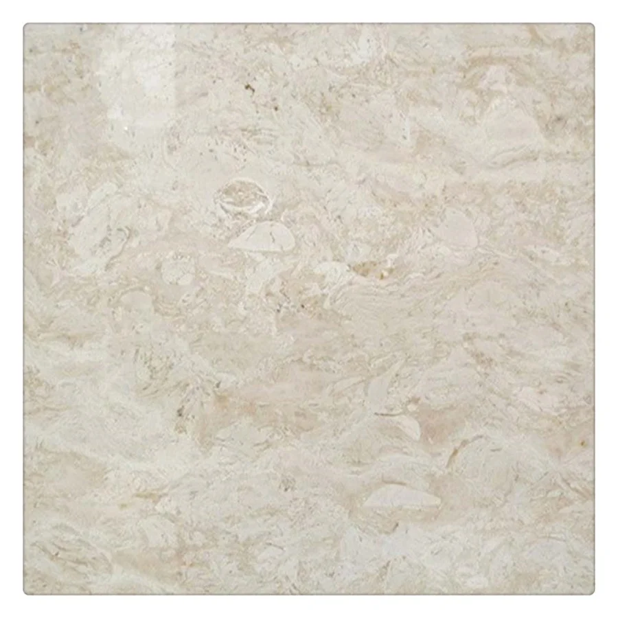 Perlato royal marble price for polished slabs