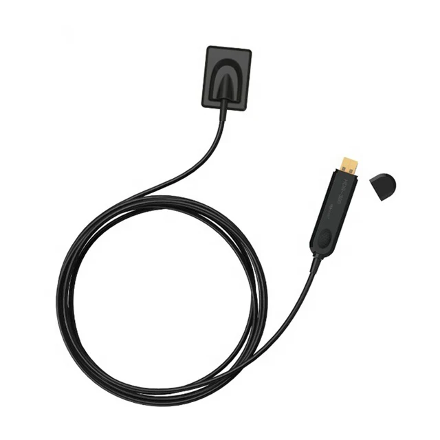 X-ray sensor dental digital for sale Dental Imaging System Intraoral Digital Xray USB Sensor