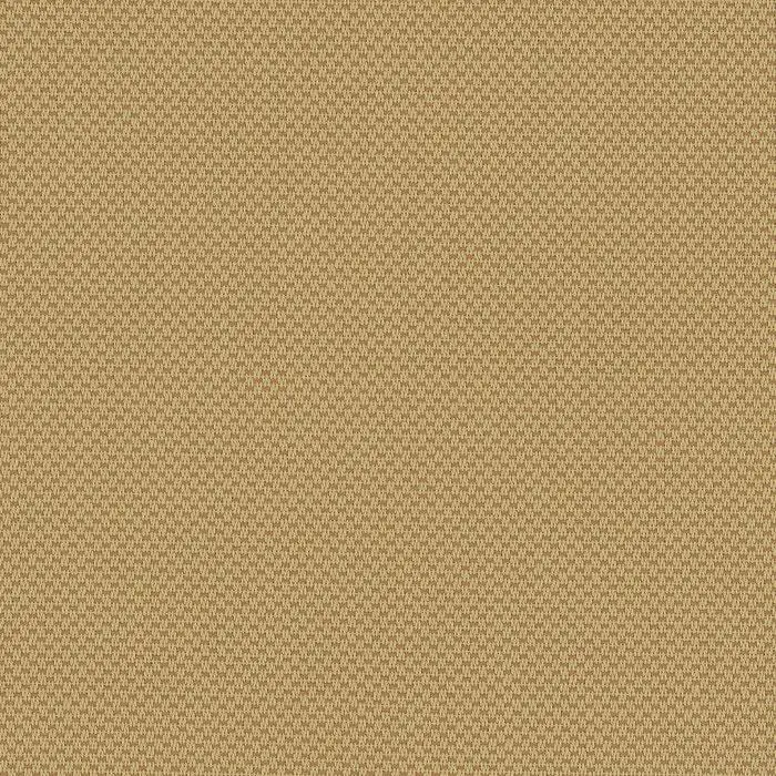 Top Selling Jute Burlap Hessian Cloth for Construction Bag Cover Outdoor Crafts Fabric Eco-friendly Wholesale jute sack Cloths