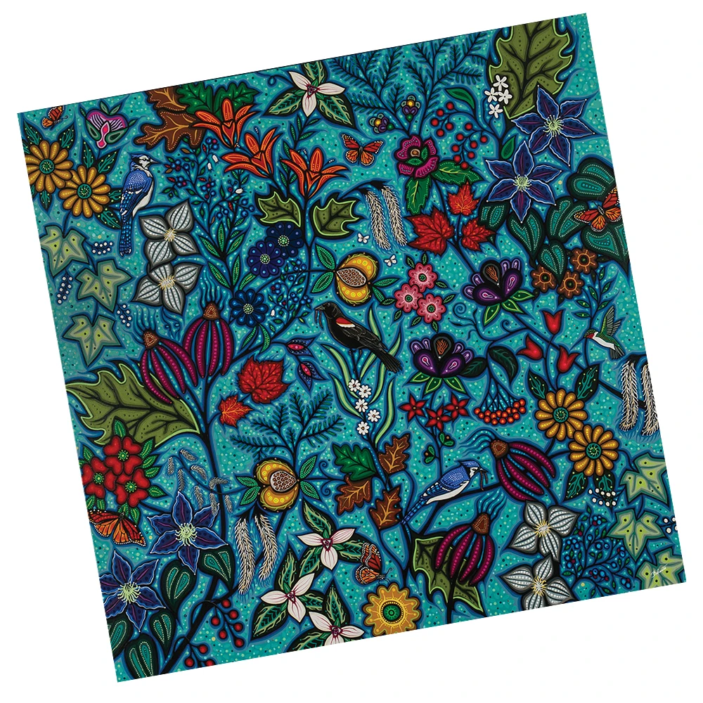 Silk Hair Scarf 2021 New Style Fashion Women Designer Custom 100% Silk Scarf