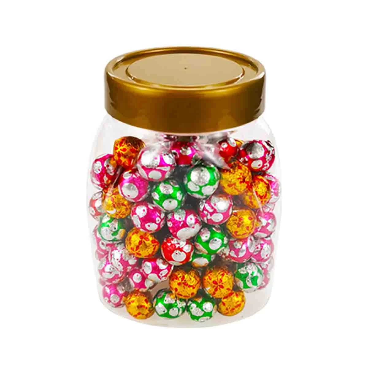 Круглые шарики Choco, новые круглые шарики Choco круглой формы, вкусные круглые шарики Choco