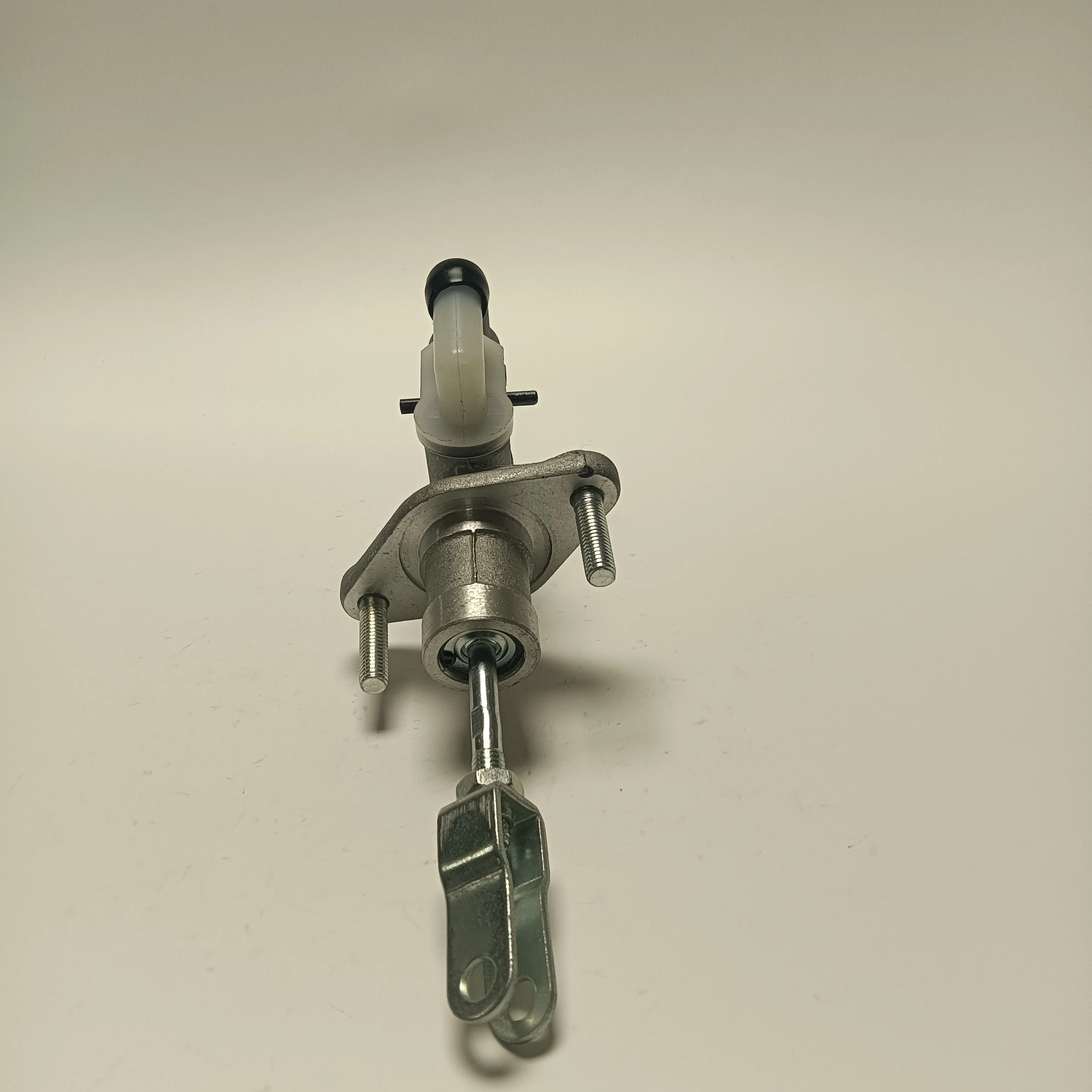 High Quality Clutch Master Cylinder For NISSAN 30610-5M007 30610-5M004 30610-8J100