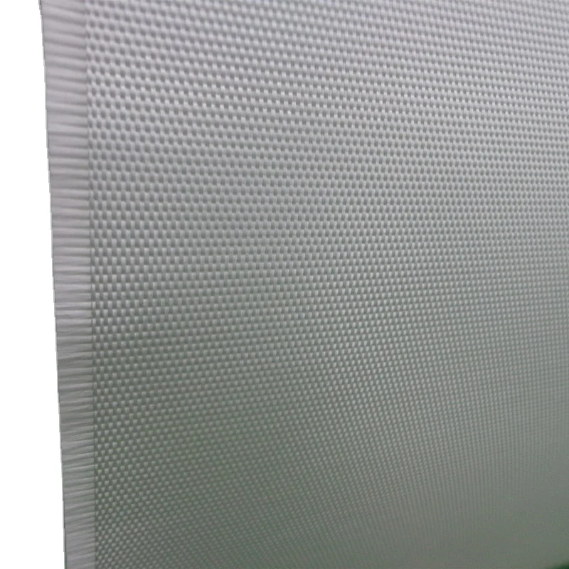 E-glass fabric 1506 plain weave glass  fiberglass fabric for Electronic glass Fiberglass Cloth