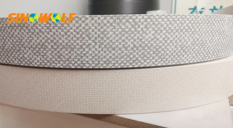 PVC wood edge banding.jpg