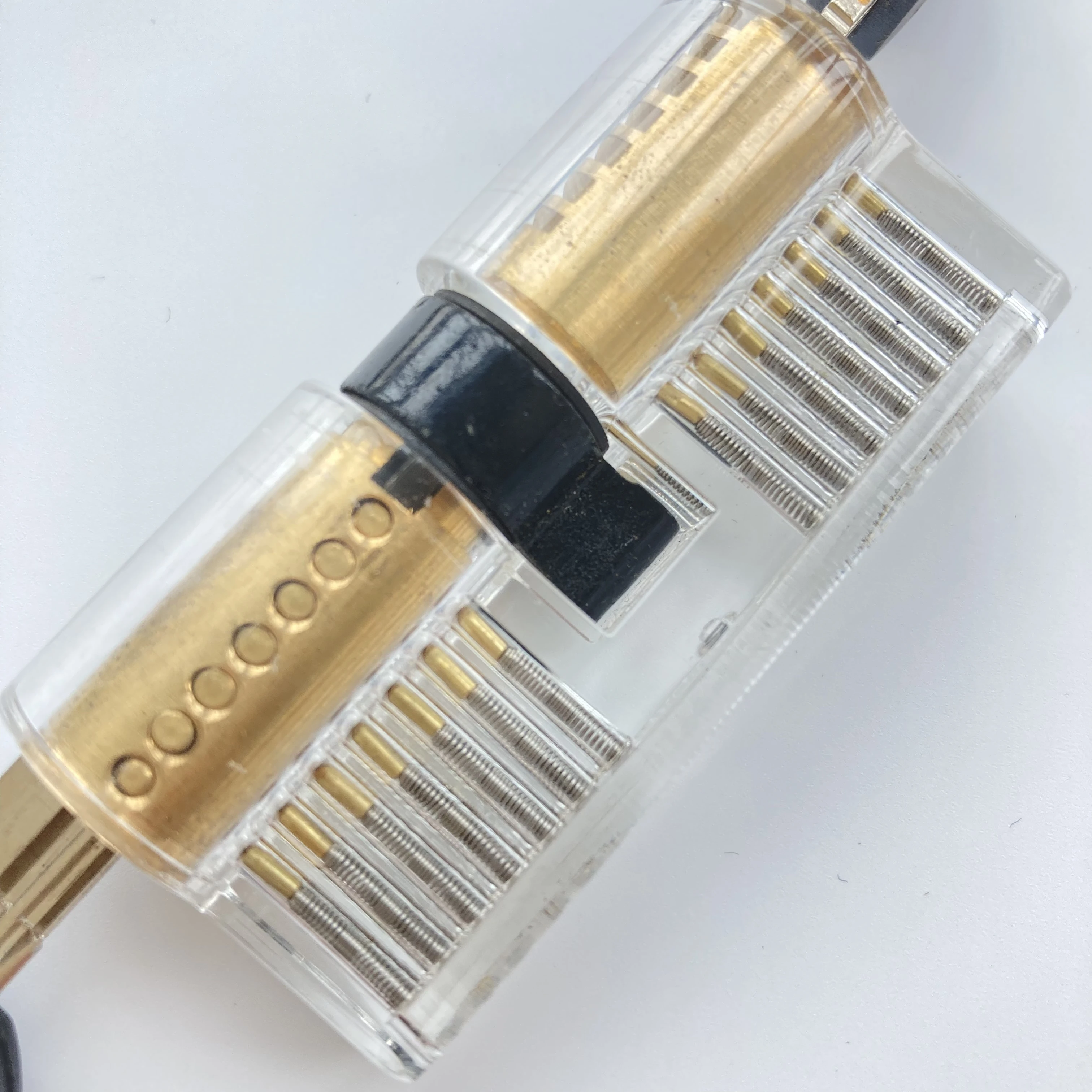 Security Cylinder Door Lock Core With Key Door Lock Cylinder Euro Door Lock Cylinders
