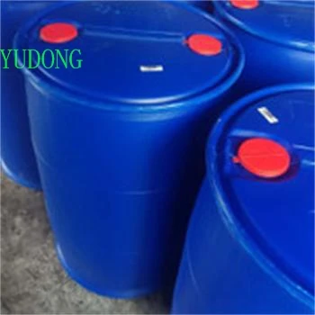 AMA Acrylic acid allyl ester CAS 999-55-3