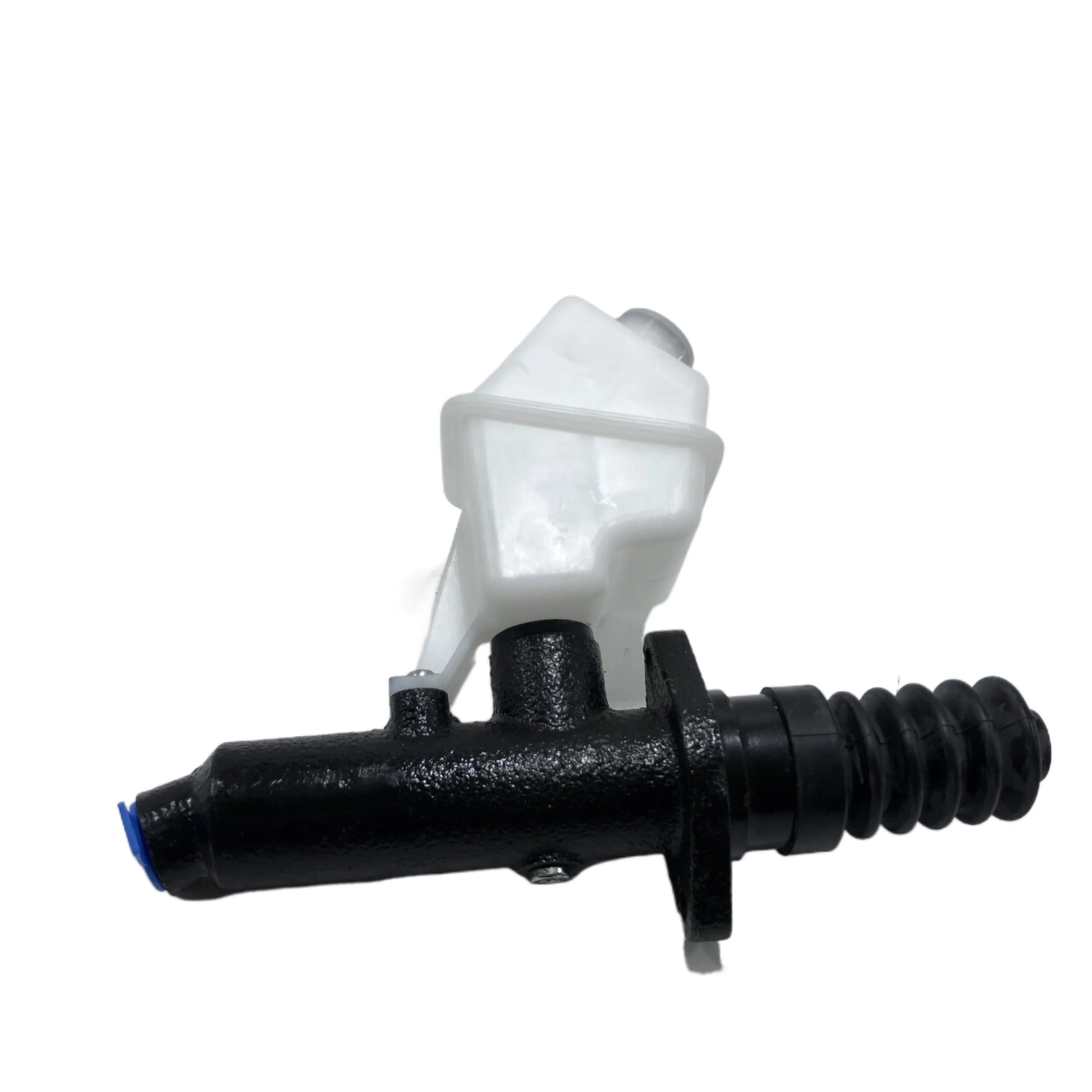 The best-selling SINOTRUK Howo Truck Parts Clutch Master Cylinder WG9719230013
