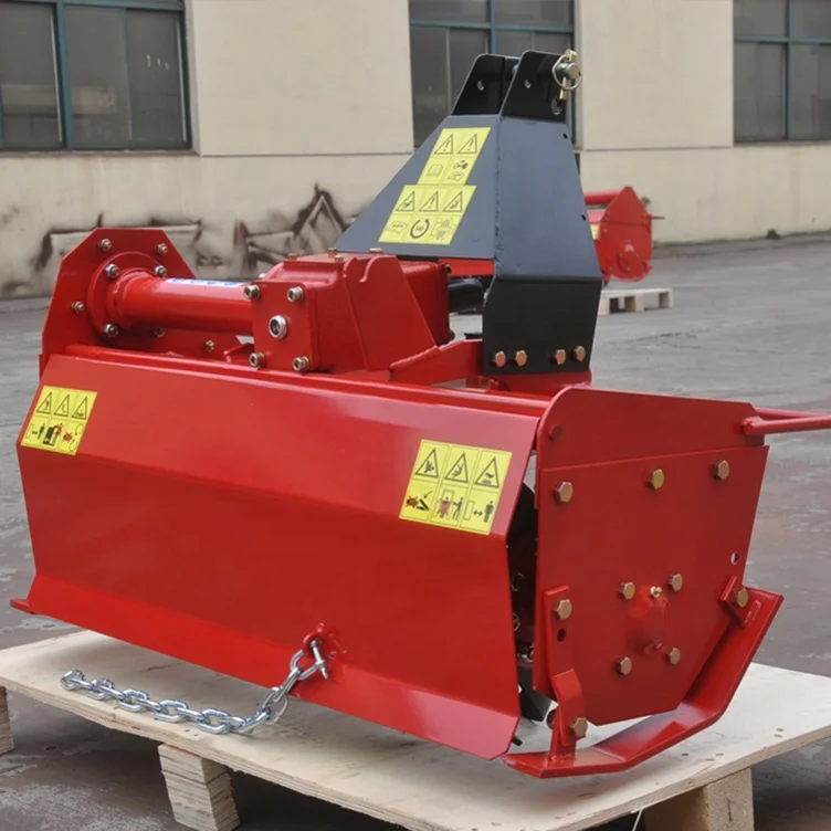 Прямая поставка с завода новый продукт высокое качество Новые Роторные культиваторы культиватор для продажи местная зона