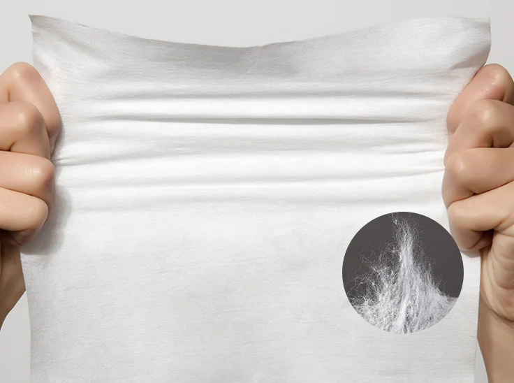 Good Price suit compressed bath disposable wet towel individually wrapped with factory prices