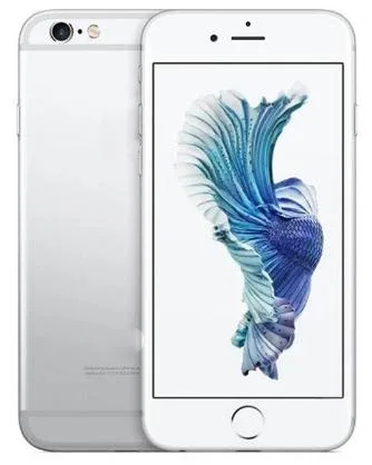 Used mobile phones in dubai For phone 6s 64GB 4g smartphones  cheap used mobile phones for iphone 4s 5 5s 5c se 6 7 8 plus X XR