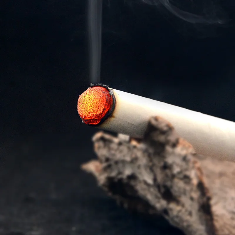 mini short acupuncture tower moxa rolls warm moxibustion stick traditional chinese moxibustion stick