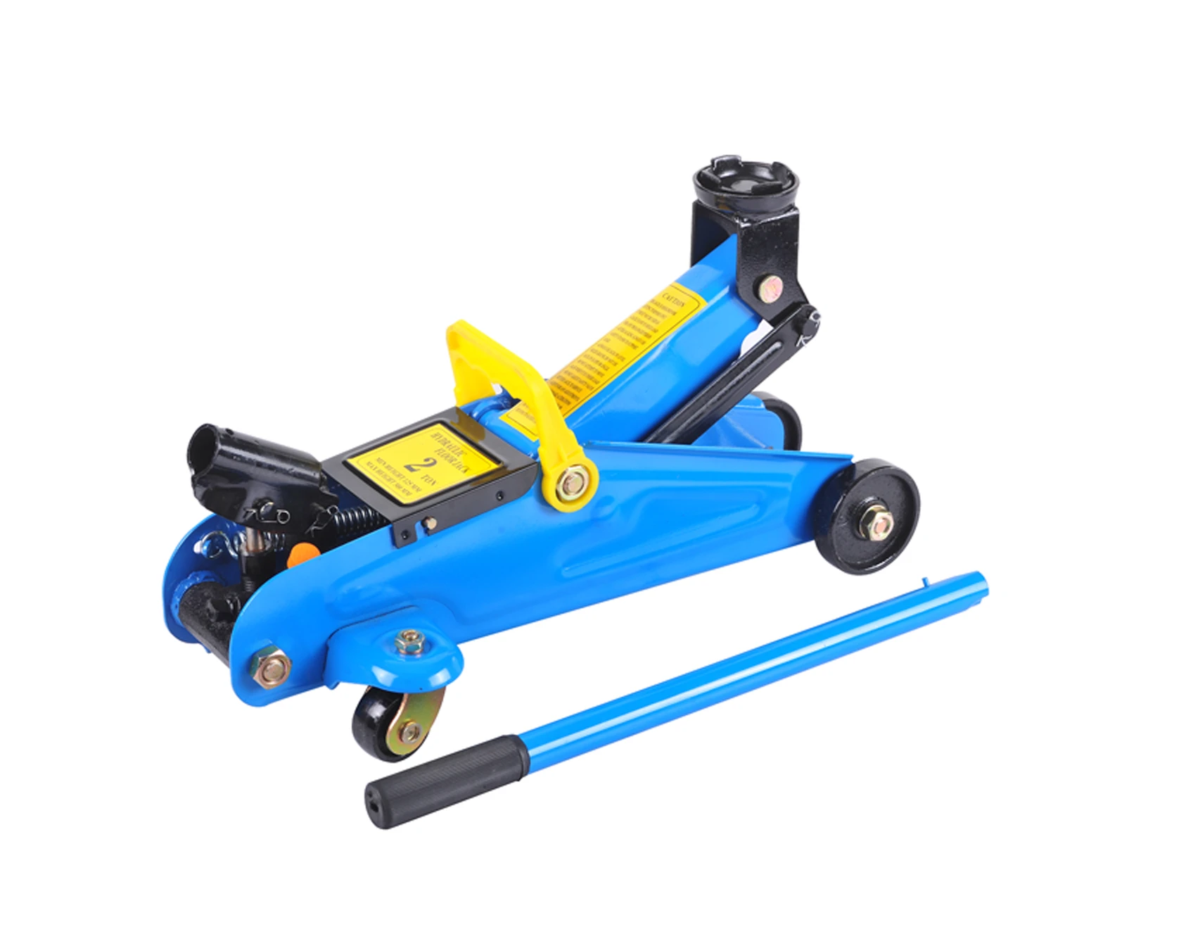 
Top sale guaranteed quality Wholesale Price Popular 2t Garage Jack Lift Car 