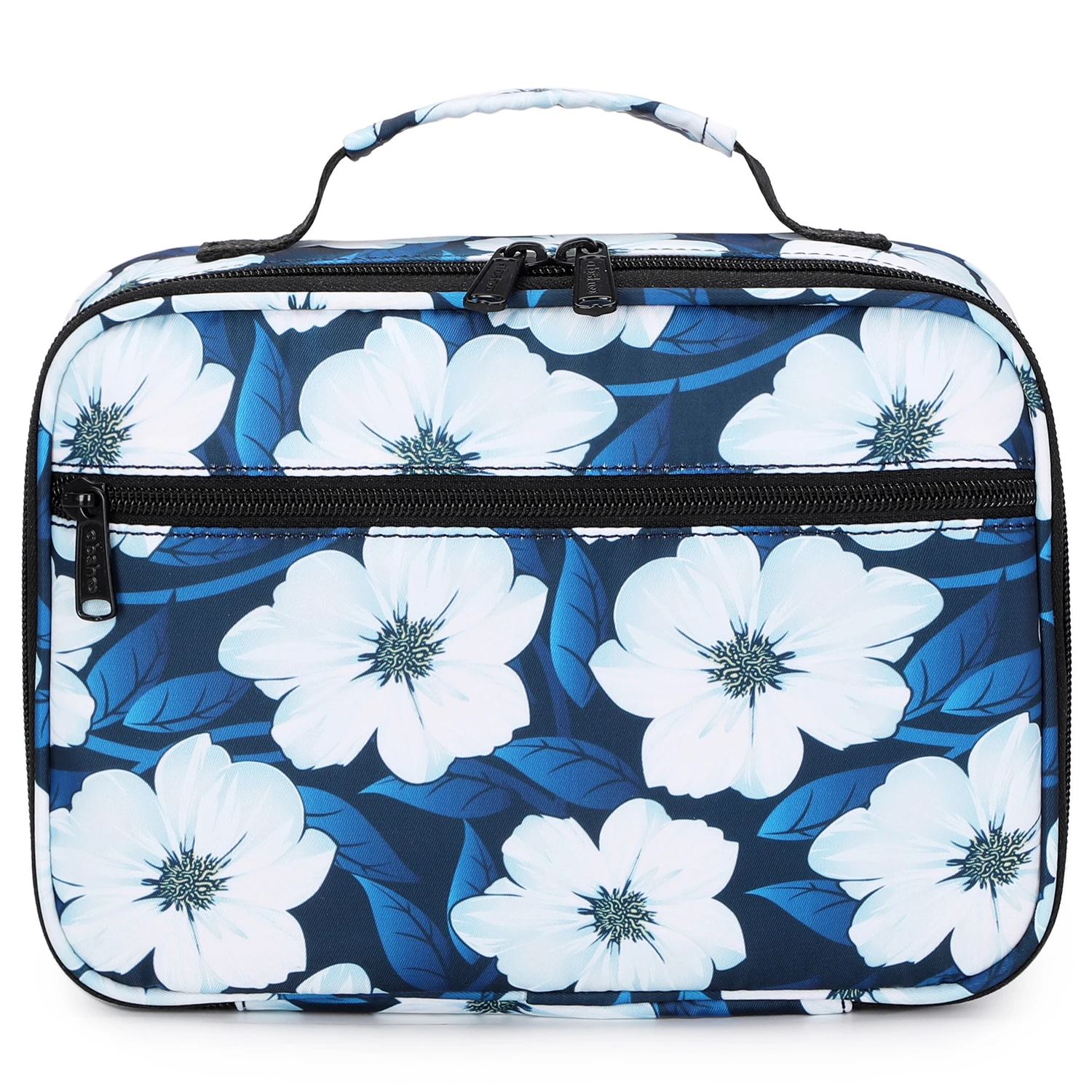 School backpack bags set floral galaxy tie dye design backpack kids school backpack girl school bag and lunch bag for kids