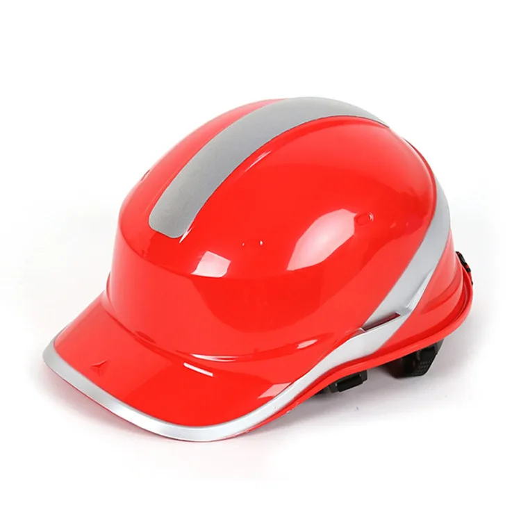 CE Standard Delta Plus DIAMOND V UP 102029 бейсбольный защитный шлем